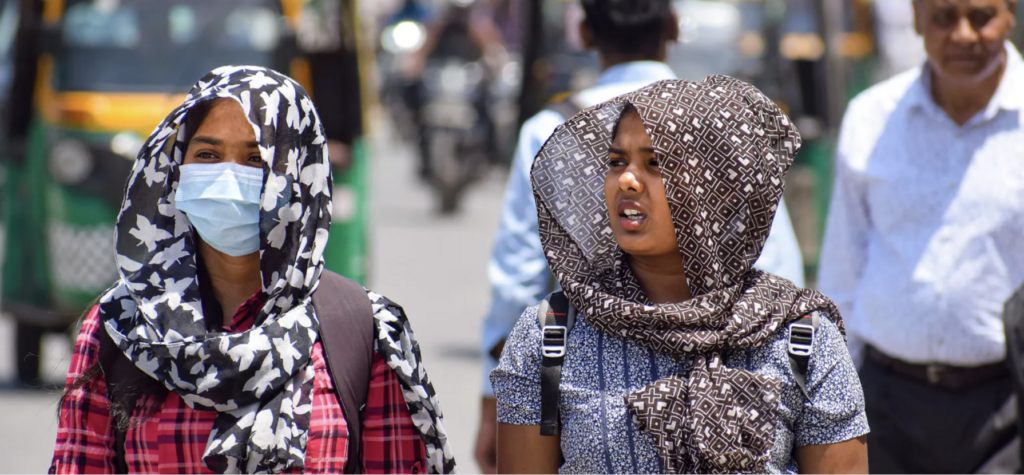 All Schools Closed In These Two States Due To Severe Heat Wave: Check Dates, Rules & More